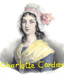 Charlotte Corday.jpg